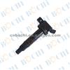 Ignition Coil 90919-02244