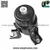 Engine Mount 12361-0H100 Used For Toyota