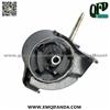 Engine Mounting 11210-31U12 Used For Nissan