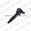Ignition Coil 90919-02239
