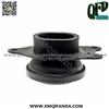 Engine Mounting 11220-JA000 Used For Nissan
