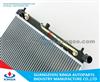 AT Transmission Hyundai Auto Cooling Radiator