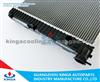 Benz Car Radiator 207D/209D/307D 68-77 MT