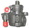 Chrysler Jeep Power Steering Pump 5288018