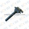 Ignition Coil 33410-77E21