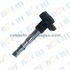 Ignition Coil 06B05115H