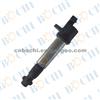 Ignition Coil 0221 504 473