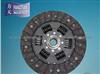 High Performance Car Clutch Disc Plate For MAX TURBO