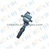 Ignition Coil 10E2702