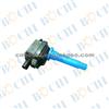 Ignition Coil 0K247-18-100A