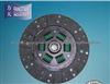 Exedy Car Spare Parts Sintered Clutch Friction Plate For MAHINDRA MM540