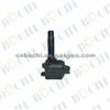 Ignition Coil 0K013-18-100