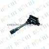 Ignition Coil MD362907