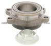 40210-VW610 40202-VW000 40210-VW000 Wheel Hub Bearing Unit