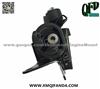 Engine Mount 12372-21070 Used For Toyota