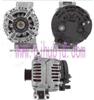 Car Auto Alternator For BMW 0-124-325-157, 0-124-325-158