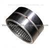 Ront Axle Inner Axle Shaft Of Needle Roller Bearing Assembly For Dongfeng EQ2162