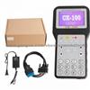 CK-100 CK100 Auto Key Programmer V45.09 SBB Update Version