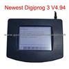 Digiprog III Digiprog3 V4.94 The Lastest Version Mileage Programmer Support More Vehicles