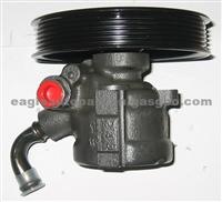 General Motor Sail Power Steering Pump 93249438