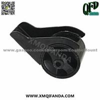 Rubber Engine Mount 0K52Y-39-040A Used For KIA