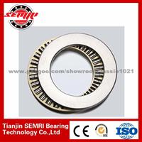 Thrust Roller Bearing 29260