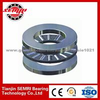 Thrust Roller Bearing 29268