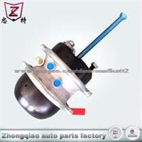 2015new Spring Brake Chamber T30/30DD