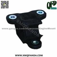 Rubber Engine Mount 30020646 Used For GM