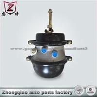 Professional Spring Brake Chamber T24/30DD