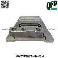 Rubber Engine Mount 25974059 Used For GM