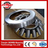 Thrust Roller Bearing 29280