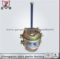 Professional Spring Brake Chamber T30/30DD