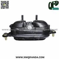 Rubber Engine Mount 22175206 Used For GM