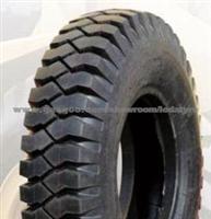 12.00-20 11.00-20 Mining Tyre For Truck Use