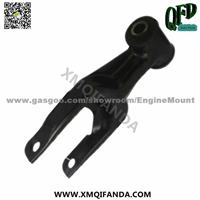 Rubber Engine Mount 10230877 Used For GM