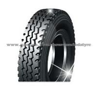 High Quality Radial Truck Tire Of Size 315/80r22.5 385/65r22.5