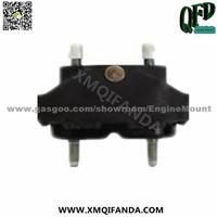 Rubber Engine Mount 22112600 Used For GM