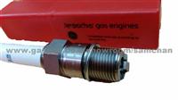 Industry Spark Plugs Ge Jenbacher 436782