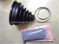 VW Passat Cv Joint Repair Set 4D0 498 099C