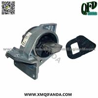 9E5Z6038A For Ford Rubber Engine Mount