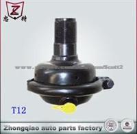 2015 Brake Chamber T12(WEDGE)