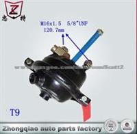 2015 Brake Chamber T9