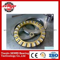 Thrust Roller Bearing 292/630