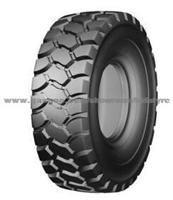 33.00r51 OTR Radial Tyre For Global Market