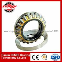 Thrust Roller Bearing 872/900ZW