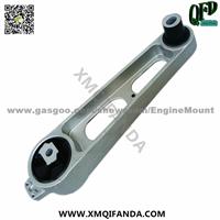 Rubber Engine Mount 4668347 Used For American Chrysler Car