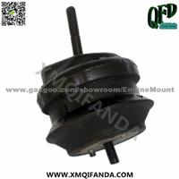 Rubber Engine Mount 5510007AC Used For American Chrysler Car