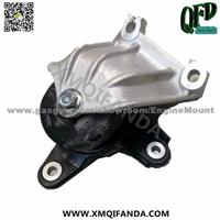 Engine Mount 50870-TA2-H03 Used For Honda