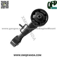 Engine Mount 12363-31030 Used For Toyota